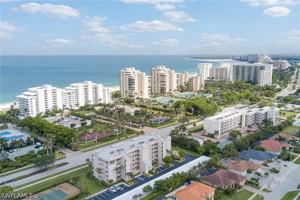 S Collier Boulevard #N103 Marco Island, FL 34145