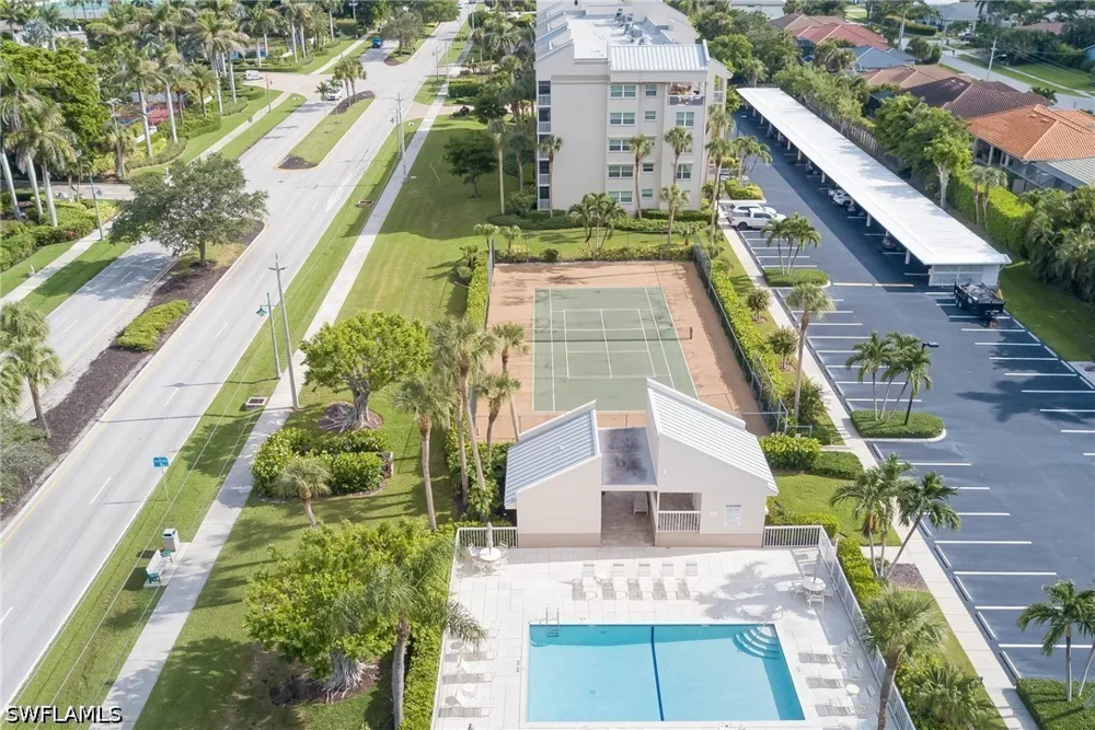 S Collier Boulevard #N103 Marco Island, FL 34145