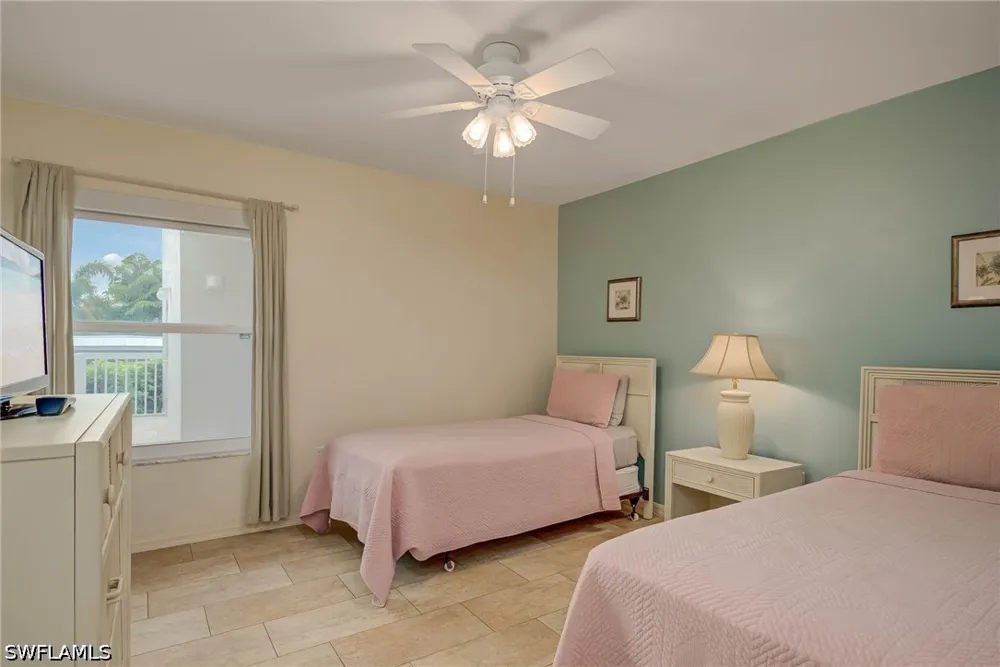 S Collier Boulevard #N103 Marco Island, FL 34145