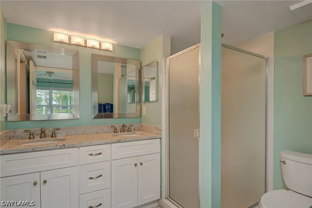 S Collier Boulevard #N103 Marco Island, FL 34145