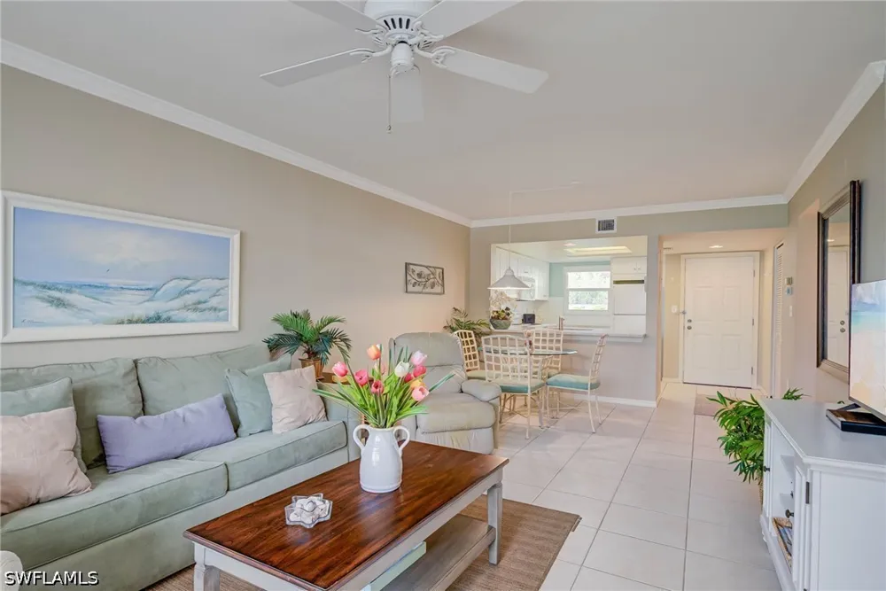 S Collier Boulevard #N103 Marco Island, FL 34145