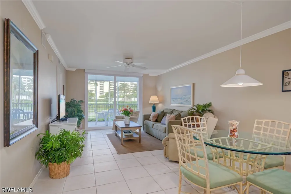 S Collier Boulevard #N103 Marco Island, FL 34145