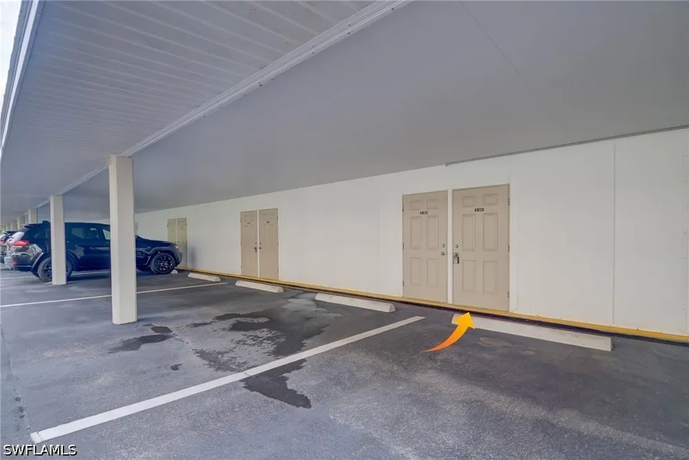 S Collier Boulevard #N103 Marco Island, FL 34145