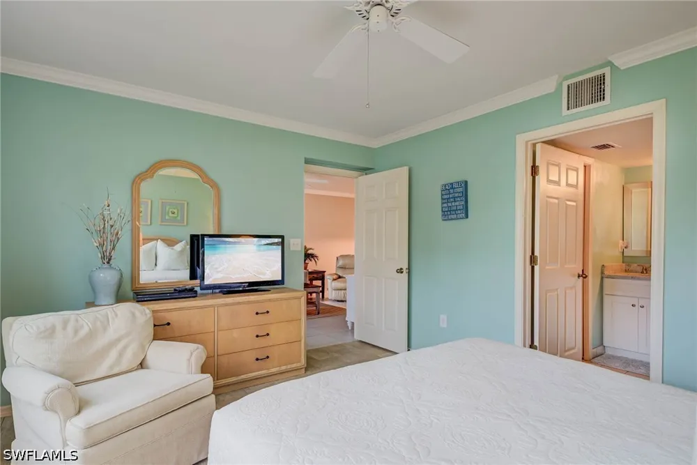 S Collier Boulevard #N103 Marco Island, FL 34145
