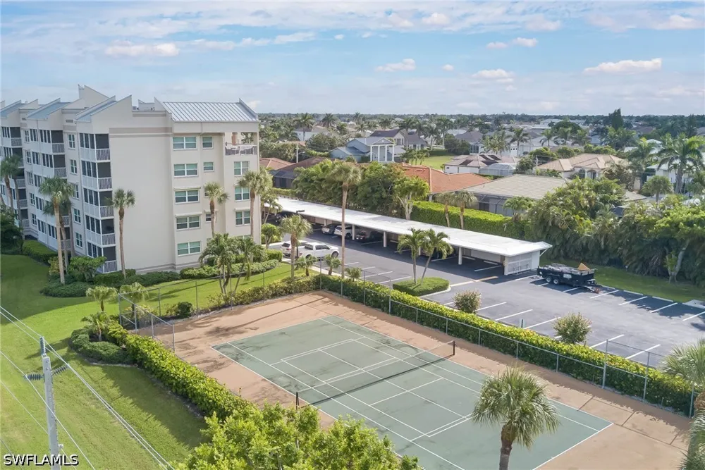 S Collier Boulevard #N103 Marco Island, FL 34145