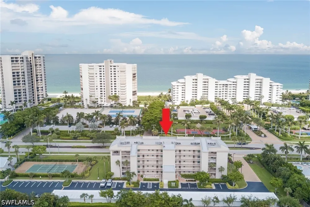 S Collier Boulevard #N103 Marco Island, FL 34145