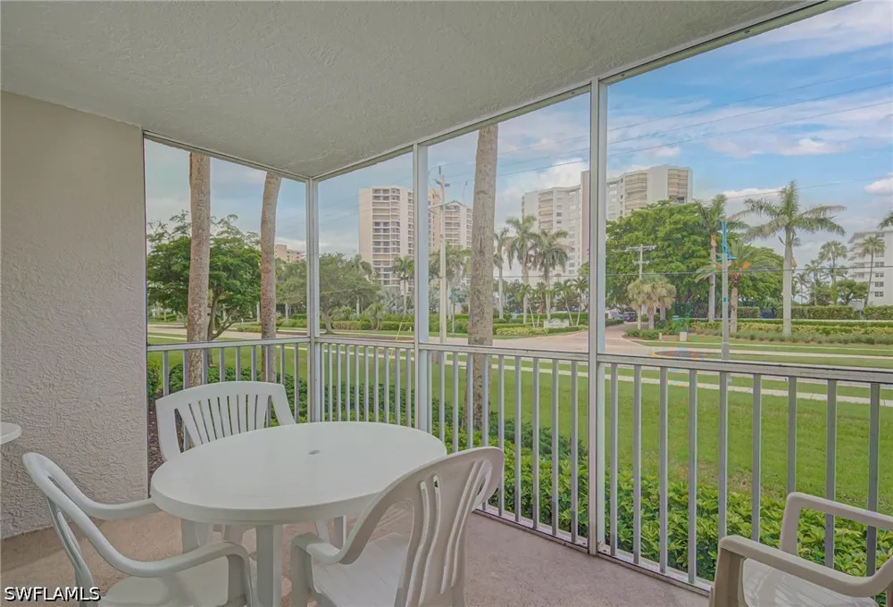 S Collier Boulevard #N103 Marco Island, FL 34145