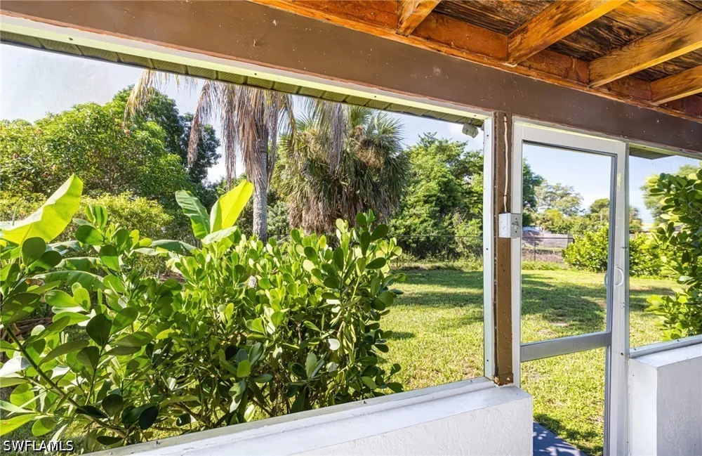 Pine Drive Fort Myers, FL 33967