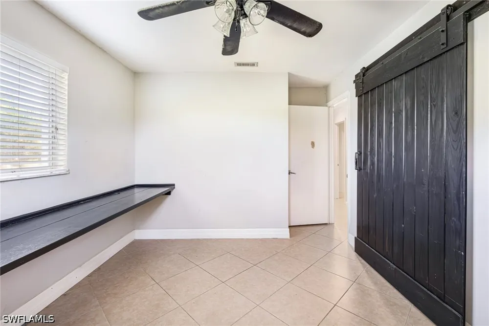 Pine Drive Fort Myers, FL 33967