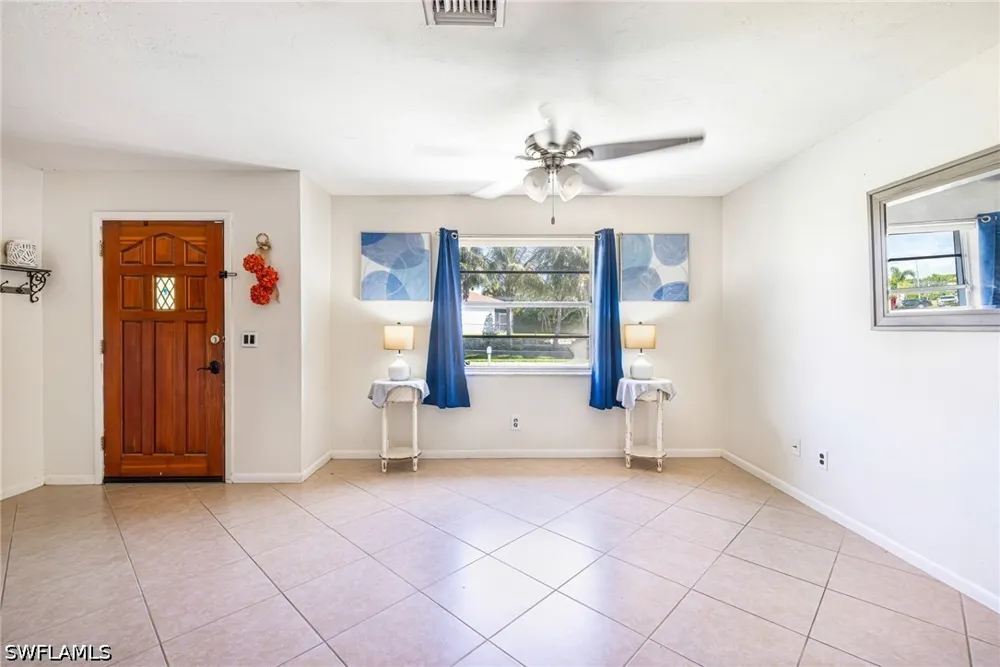 Pine Drive Fort Myers, FL 33967