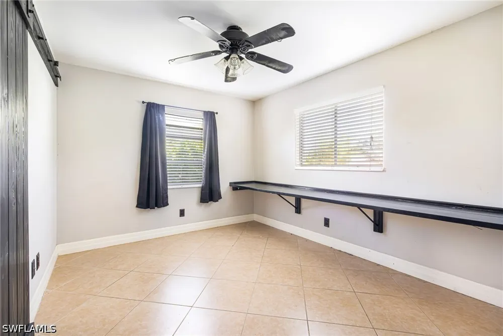 Pine Drive Fort Myers, FL 33967