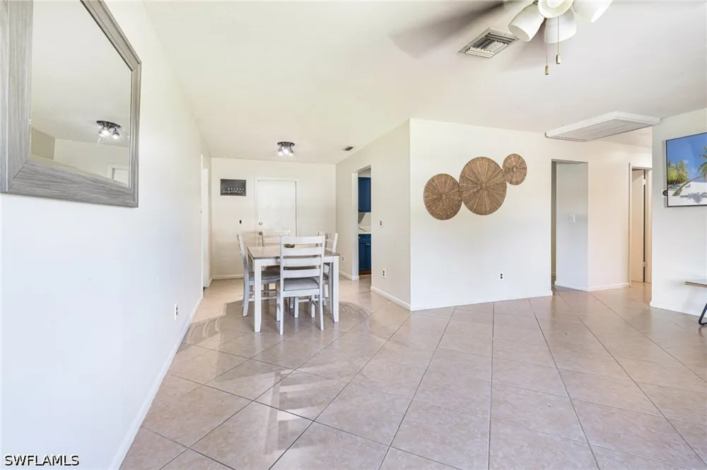 Pine Drive Fort Myers, FL 33967
