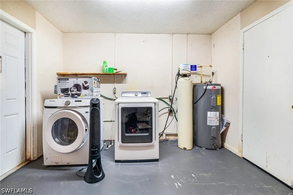 Pine Drive Fort Myers, FL 33967