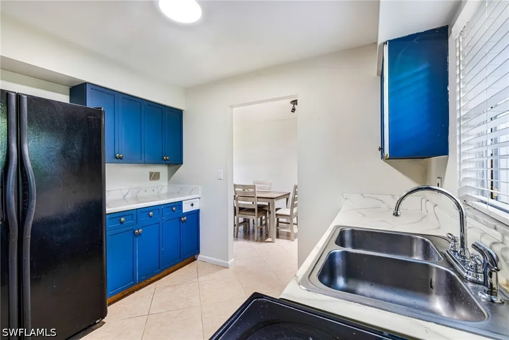 Pine Drive Fort Myers, FL 33967