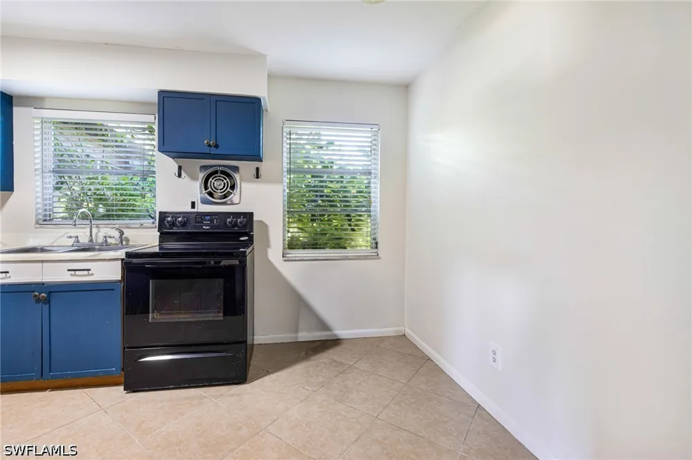 Pine Drive Fort Myers, FL 33967