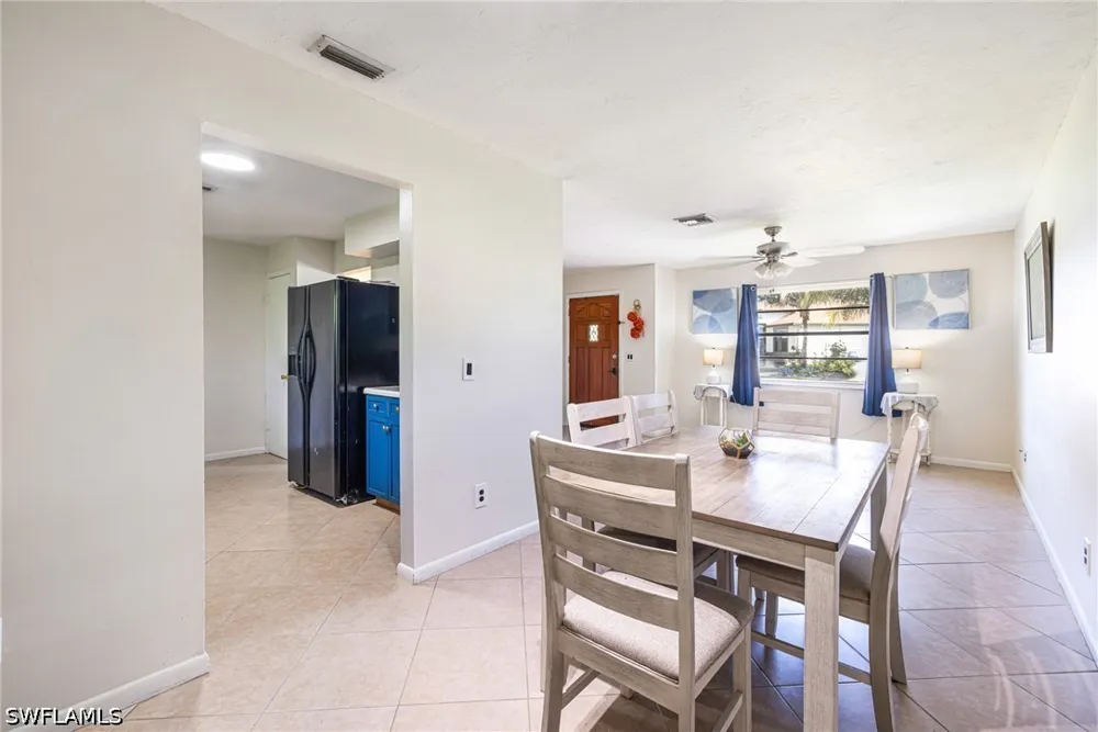 Pine Drive Fort Myers, FL 33967