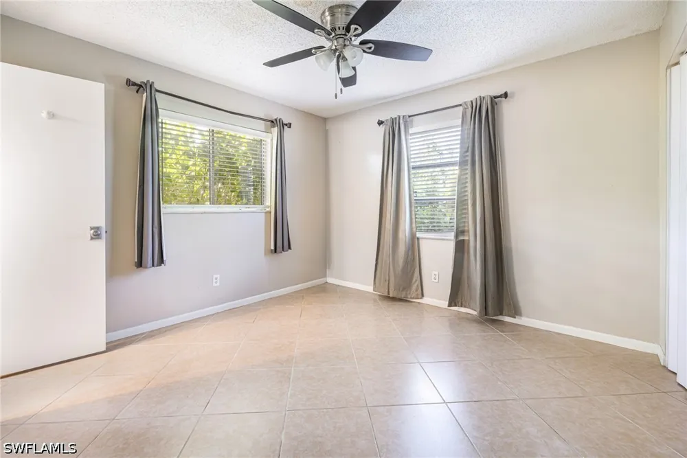 Pine Drive Fort Myers, FL 33967