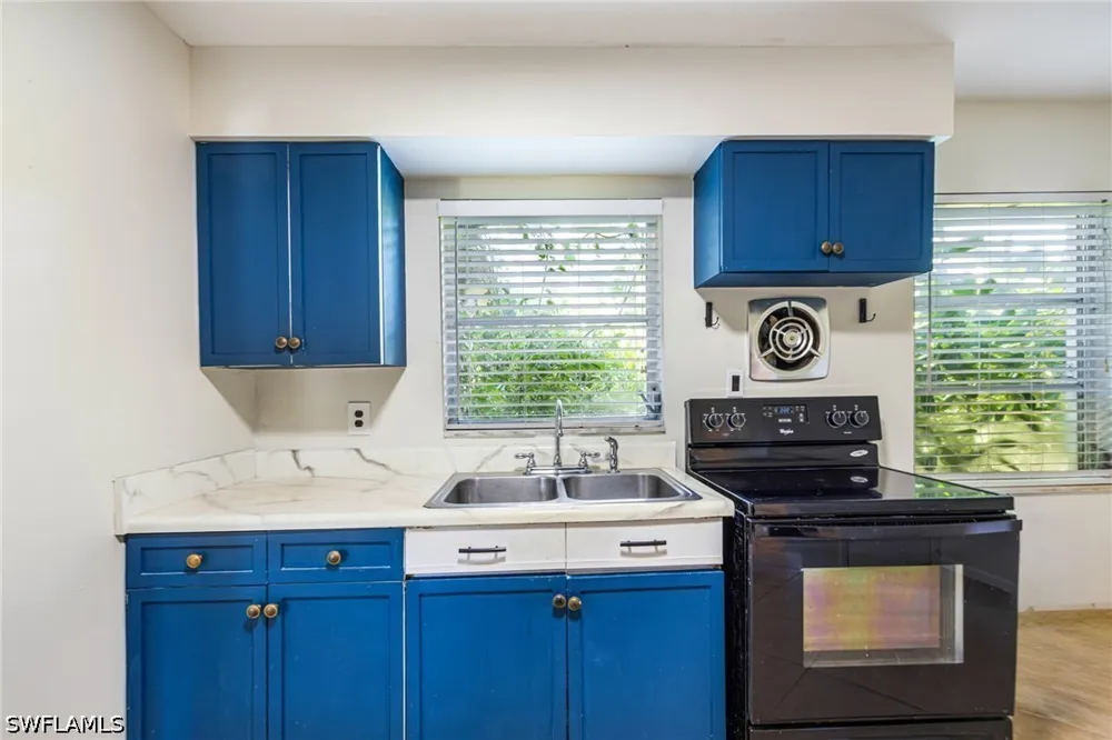 Pine Drive Fort Myers, FL 33967