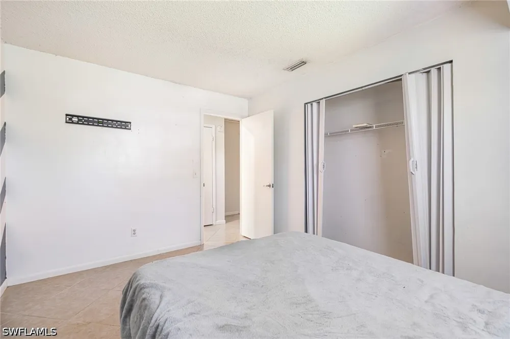 Pine Drive Fort Myers, FL 33967