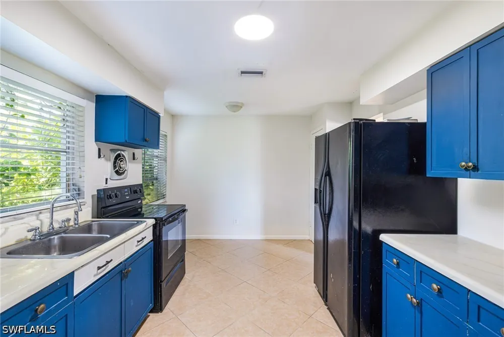 Pine Drive Fort Myers, FL 33967