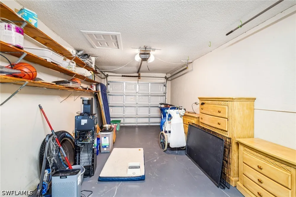 Pine Drive Fort Myers, FL 33967