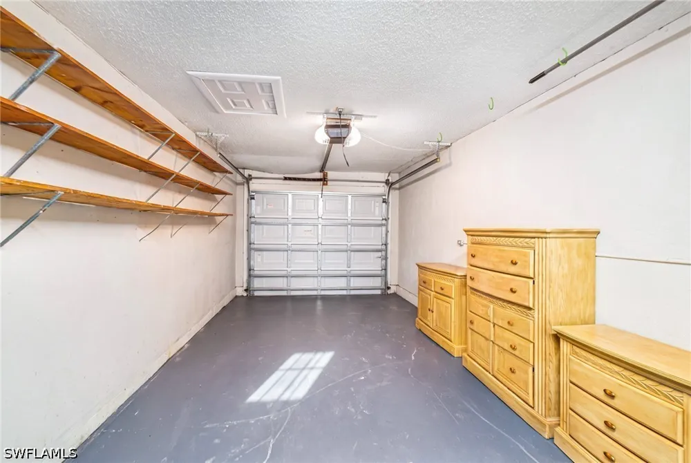 Pine Drive Fort Myers, FL 33967