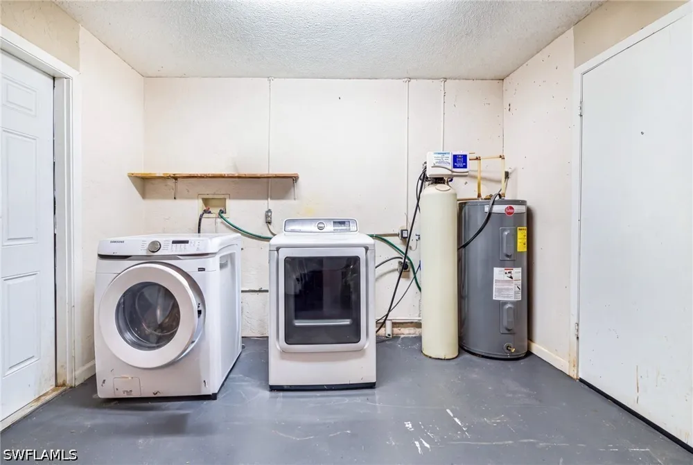 Pine Drive Fort Myers, FL 33967