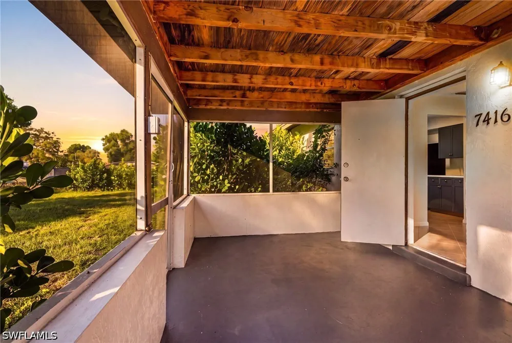 Pine Drive Fort Myers, FL 33967