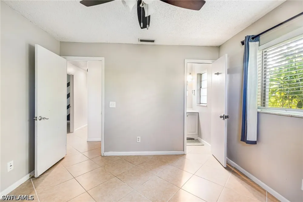 Pine Drive Fort Myers, FL 33967