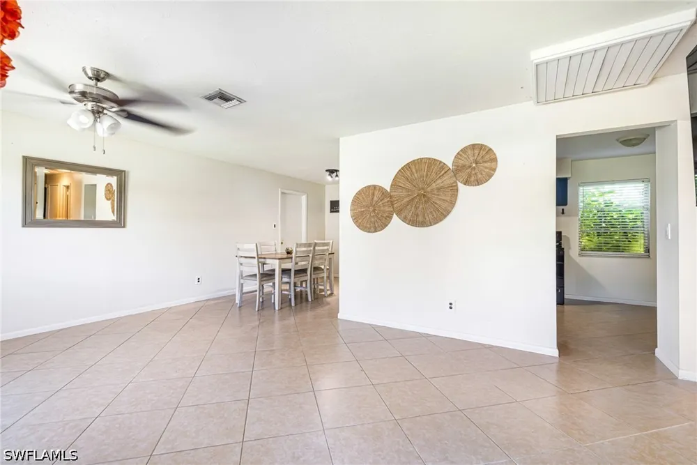 Pine Drive Fort Myers, FL 33967