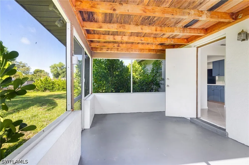 Pine Drive Fort Myers, FL 33967