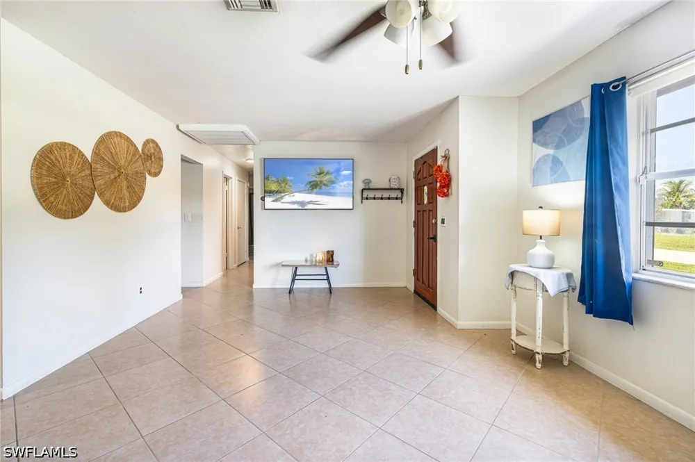 Pine Drive Fort Myers, FL 33967