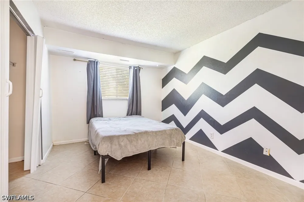 Pine Drive Fort Myers, FL 33967