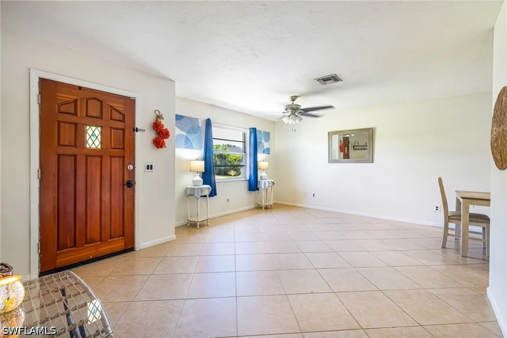 Pine Drive Fort Myers, FL 33967