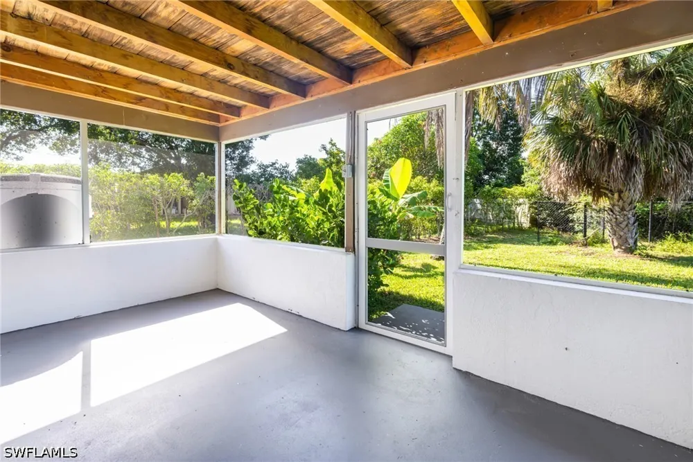 Pine Drive Fort Myers, FL 33967