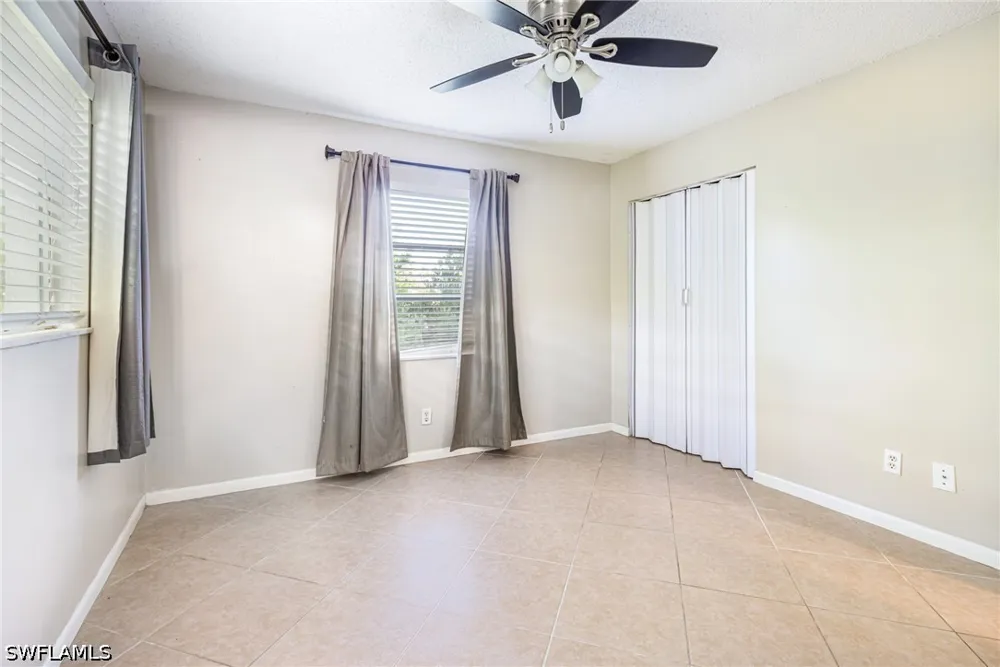 Pine Drive Fort Myers, FL 33967