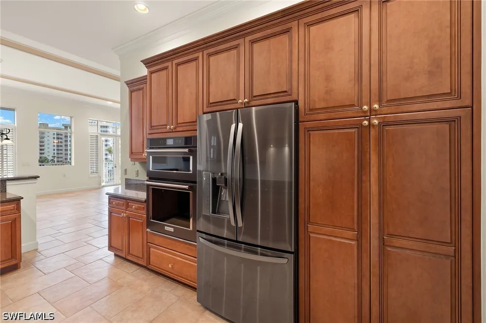Barefoot Circle #22 Bonita Springs, FL 34134