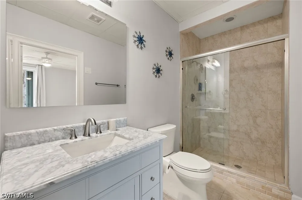 Barefoot Circle #22 Bonita Springs, FL 34134