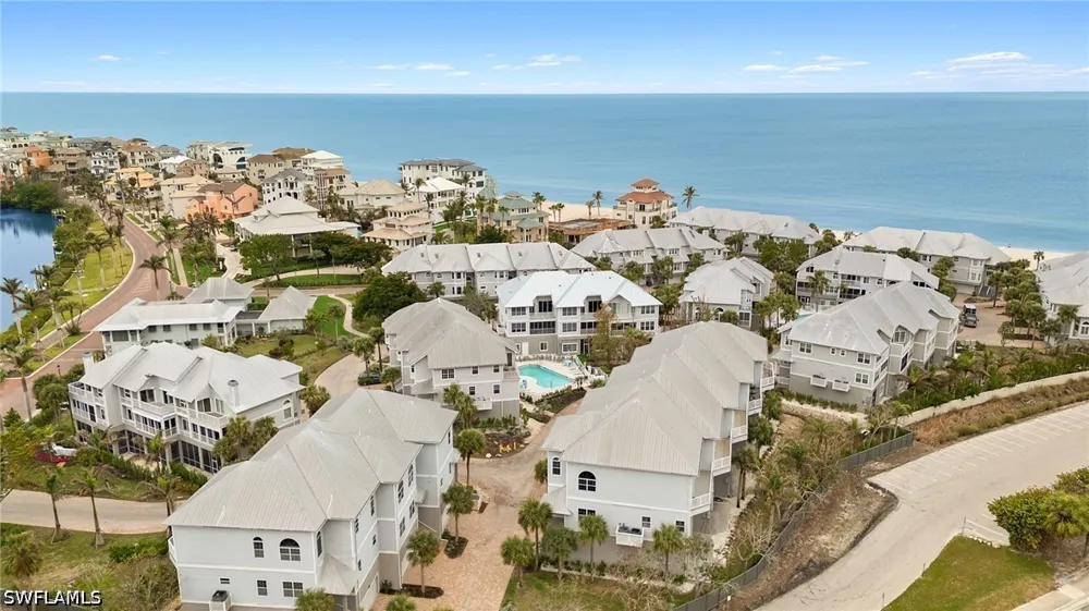 Barefoot Circle #22 Bonita Springs, FL 34134