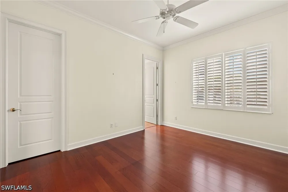 Barefoot Circle #22 Bonita Springs, FL 34134