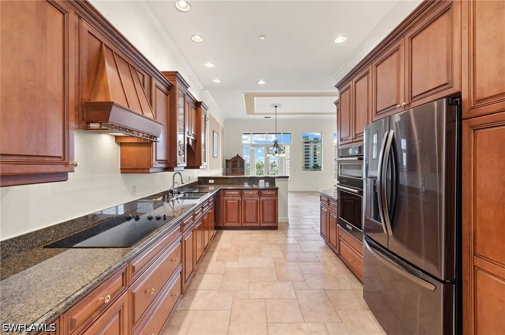 Barefoot Circle #22 Bonita Springs, FL 34134