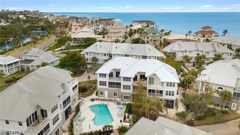 Barefoot Circle #22 Bonita Springs, FL 34134