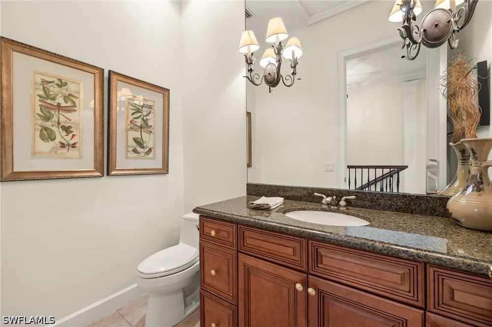 Barefoot Circle #22 Bonita Springs, FL 34134