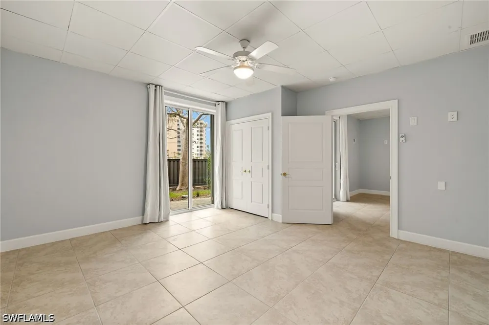 Barefoot Circle #22 Bonita Springs, FL 34134