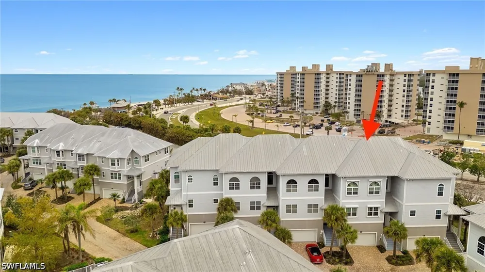 Barefoot Circle #22 Bonita Springs, FL 34134