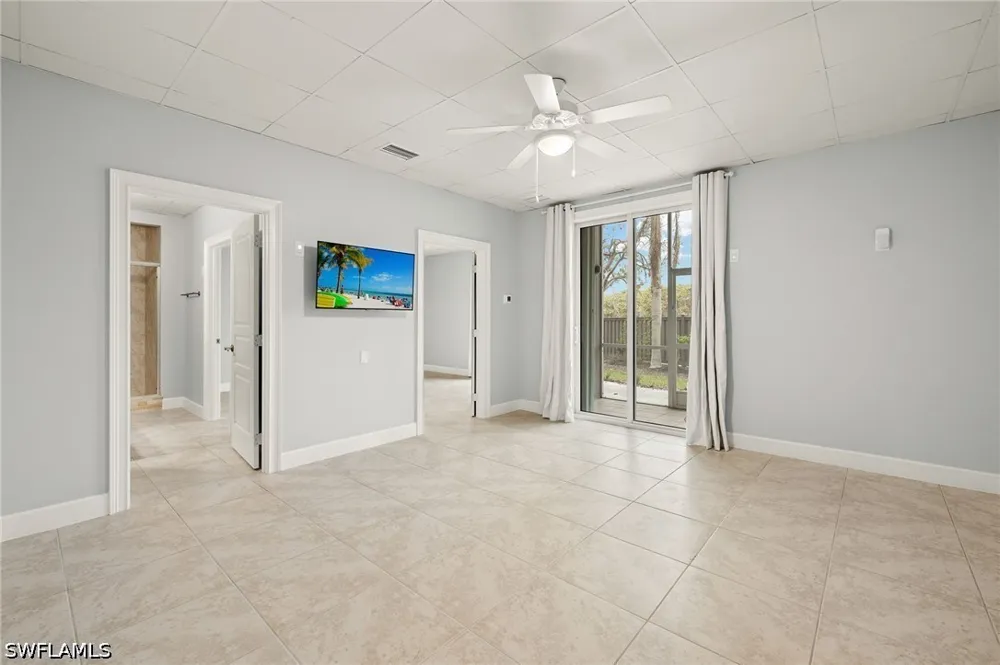 Barefoot Circle #22 Bonita Springs, FL 34134