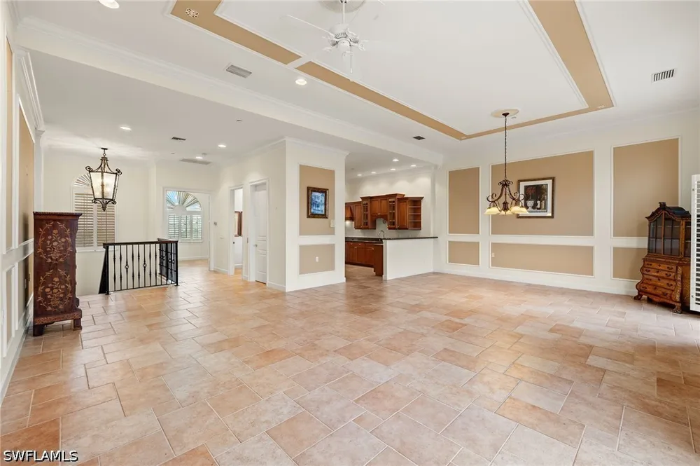 Barefoot Circle #22 Bonita Springs, FL 34134