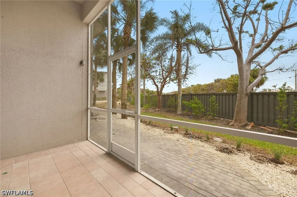 Barefoot Circle #22 Bonita Springs, FL 34134