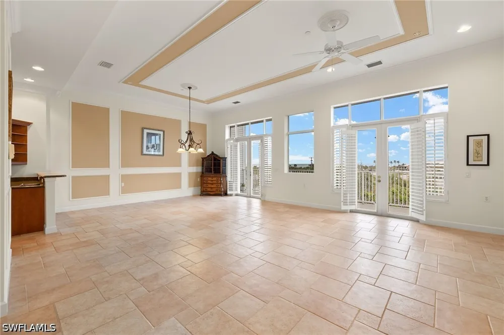 Barefoot Circle #22 Bonita Springs, FL 34134