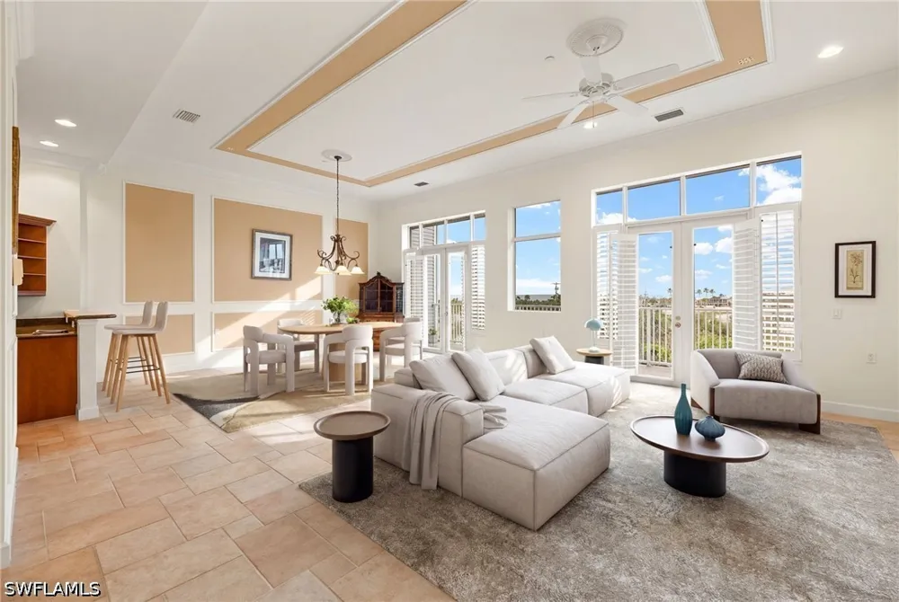 Barefoot Circle #22 Bonita Springs, FL 34134